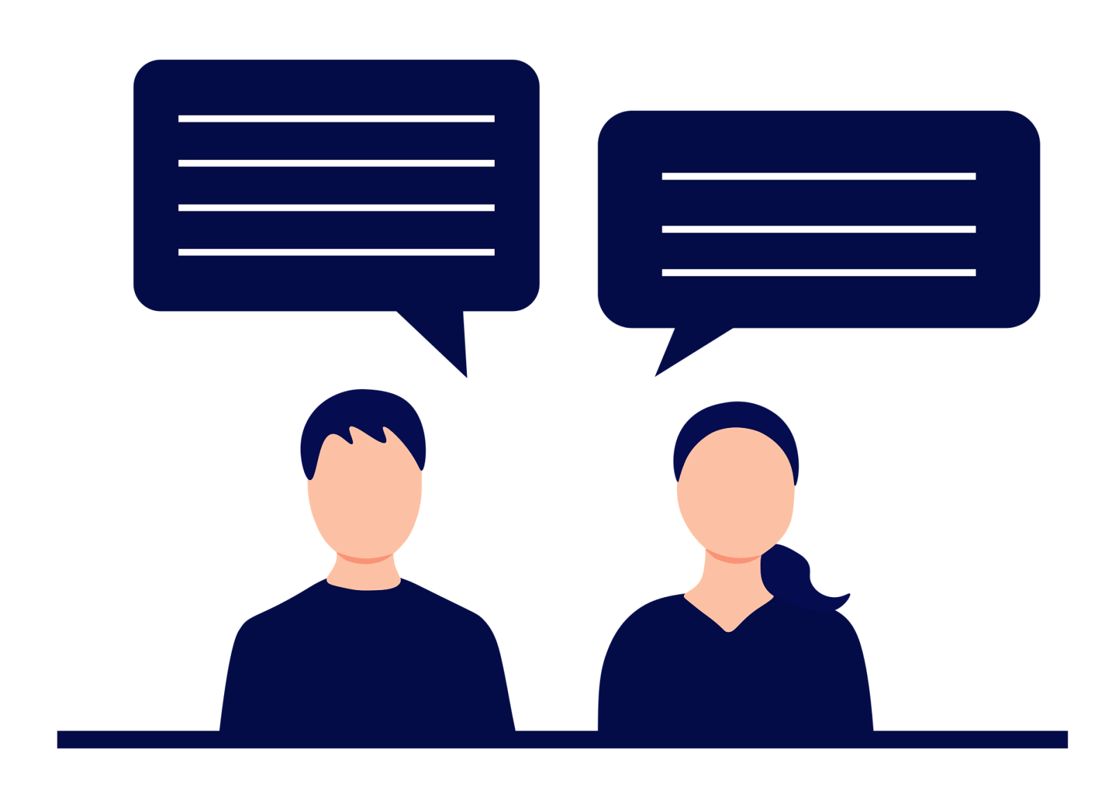 TM44 Tailored Advice